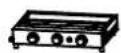 SIGNATURE 1253LDN - ASSEMBLY INSTRUCTION - 9