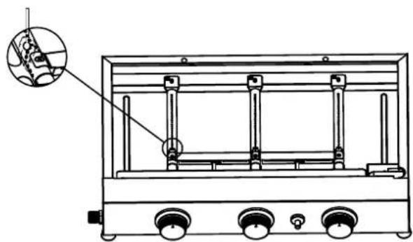 SIGNATURE 1253LDN - ASSEMBLY INSTRUCTION - 15