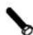SIGNATURE 1253LDN - ASSEMBLY INSTRUCTION - 6