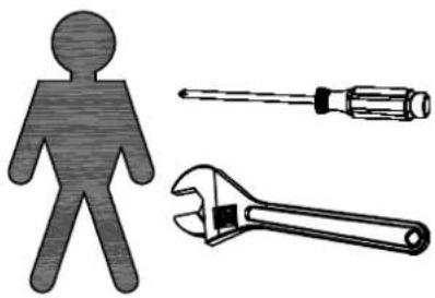SIGNATURE 1253LDN - ASSEMBLY INSTRUCTION - 2