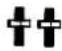 SIGNATURE 1253LDN - ASSEMBLY INSTRUCTION - 10