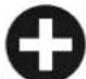 SIGNATURE 1253LDN - CORRECT DISPOSAL OF THIS PRODUCT - 3