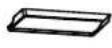 SIGNATURE 1253LDN - ASSEMBLY INSTRUCTION - 11