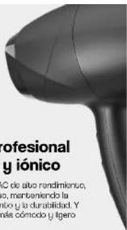 WAD Ayra - Instrucciones de uso - 1