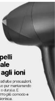 WAD Ayra - Istruzioni per l'uso - 3