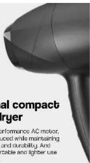 WAD Ayra - Instructions for use - 1