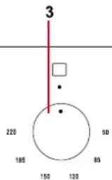3 220 185 150 120 95 50