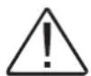 HISENSE FT546D4AWLYE - Sicurezza generale - 1