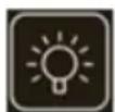 SIGNATURE CUVEE S63G - Light button - 1