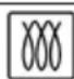 SIGNATURE STI70ASPI - - Cookware - 1