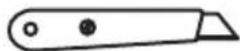 SIGNATURE STI70ASPI - CUSTOMER SERVICE - 8