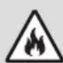 SHARP SJ-NBA11DMXWC-EU - CHAPTER -1: GENERAL WARNINGS - 8