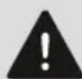 SHARP SJ-NBA11DMXWC-EU - CHAPTER -1: GENERAL WARNINGS - 6