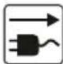 SHARP SJ-NBA11DMXWC-EU - Before using your fridge freezer - 1
