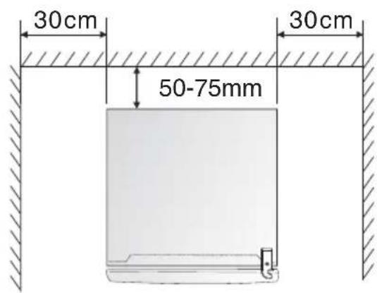 SIGNATURE SCA2606EXNF - TABLE DES MATIERES - 1