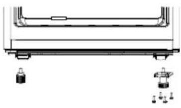 SIGNATURE SCA2606EXNF - DOOR REVERSE - 6