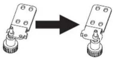 SIGNATURE SCA2606EXNF - DOOR REVERSE - 5