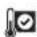 Xtorm XE1201 - XTORM SAFETY CHECK WARNINGS - 2