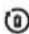 Xtorm XE1201 - XTORM SAFETY CHECK WARNINGS - 7