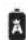 Xtorm XE1201 - XTORM SAFETY CHECK WARNINGS - 6