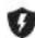 Xtorm XE1201 - XTORM SAFETY CHECK WARNINGS - 5