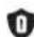Xtorm XE1201 - XTORM SAFETY CHECK WARNINGS - 3
