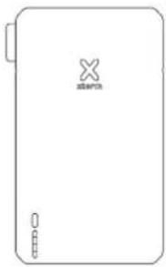 Xtorm XE1201 - IN THE BOX 6 - 3