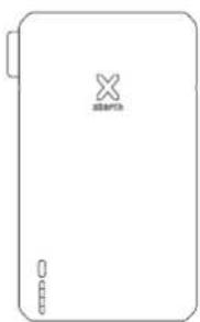 Xtorm XE1051 - IN THE BOX 6 - 3