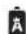 Xtorm XE1051 - SHORT CIRCUIT PROTECTION - 1