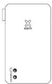 Xtorm XE1051 - IN THE BOX 6 - 1