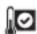 Xtorm XE1101 - XTORM SAFETY CHECK WARNINGS - 2