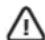 Xtorm XE1101 - XTORM SAFETY CHECK WARNINGS - 1