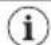 ELECTROLUX LFT416K - Illuminat - 1