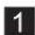 ELECTROLUX LFT416K - Funktion Beskrivelse - 1