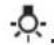 ELECTROLUX LFT416K - Belysning - 2
