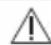 ELECTROLUX LFT416K - Eliminare - 1