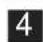 ELECTROLUX LFT416K - Function Description - 4