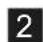 ELECTROLUX LFT416K - Function Description - 2