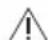 ELECTROLUX LIB60320CK - ADVERTENCIA! - 1