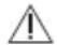 ELECTROLUX LIB60320CK - AVISO! - 1