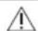 ELECTROLUX LIB60320CK - MANTENIMIENTO Y LIMPIEZA - 1