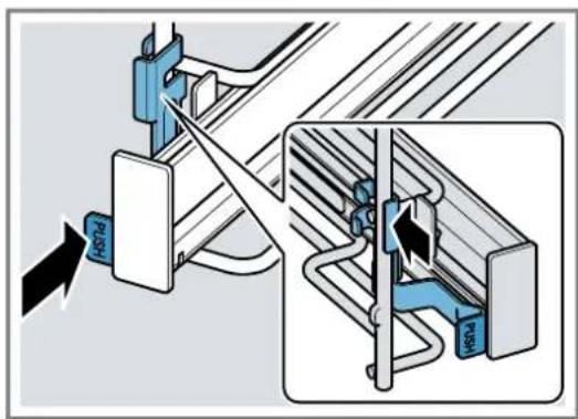 BOSCH HSG958DB1 - Remarques - 1