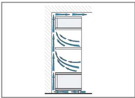 BOSCH HSG958DB1 - fr Instructions de montage - 1