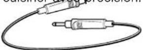 BOSCH HSG958DB1 - Accessoires - 8