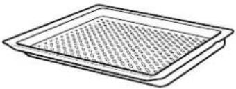 BOSCH HSG958DB1 - Accessoires - 4
