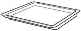 BOSCH HSG958DB1 - Accessoires - 2