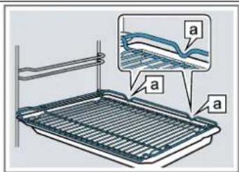 BOSCH HSG958DB1 - Combiner les accessoires - 1