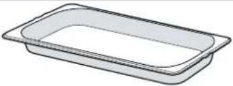 BOSCH HSG958DB1 - Accessoires - 5