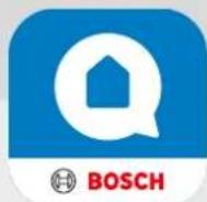 BOSCH HSG958DB1 - Dépose de l'appareil - 1
