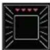 SMEG SOP612MON - GRIL - 1